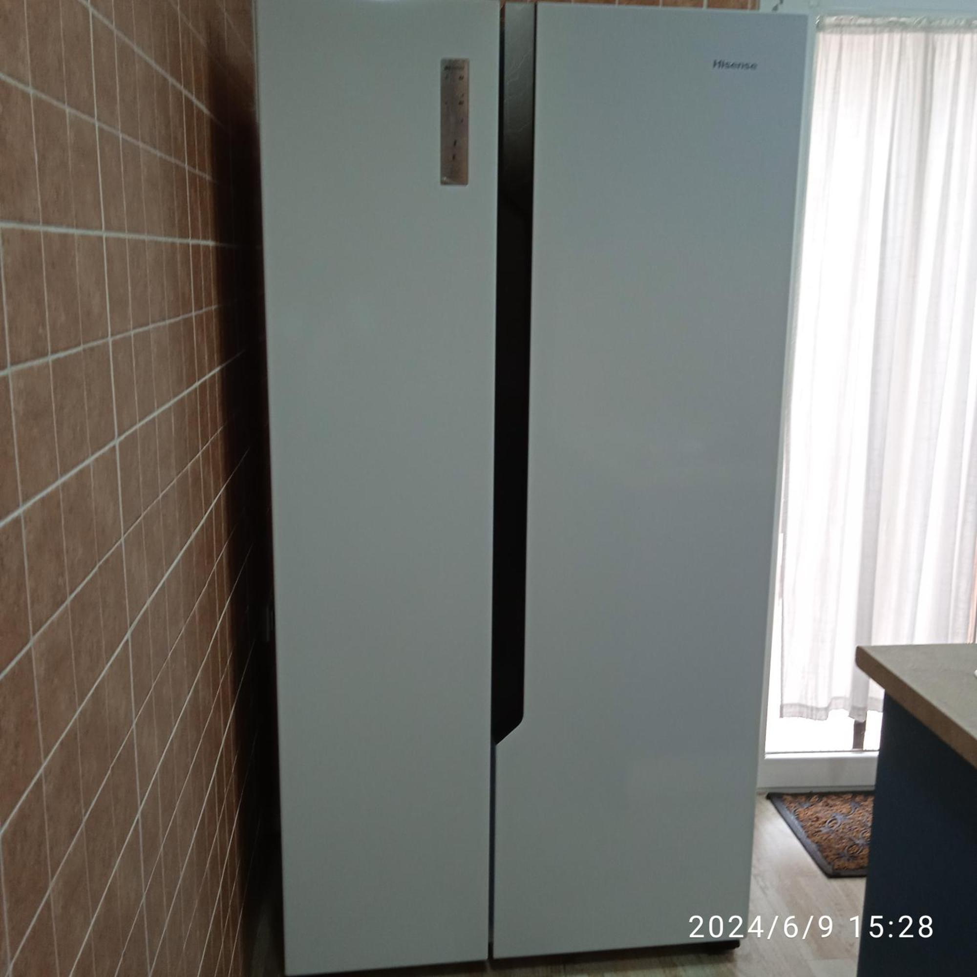 Apartamento Turistico El Empedrado De M&G Кольменар-де-Ореха Экстерьер фото